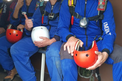 tandem-aff-13