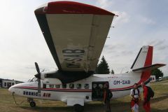 letadla-vyskoky-6-1200