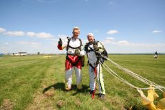 tandem-pristani-1200-06