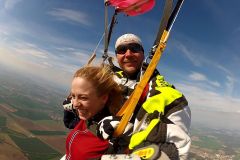 tandem-seskok-1200-17