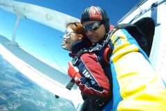 tandem-seskok-1200-18